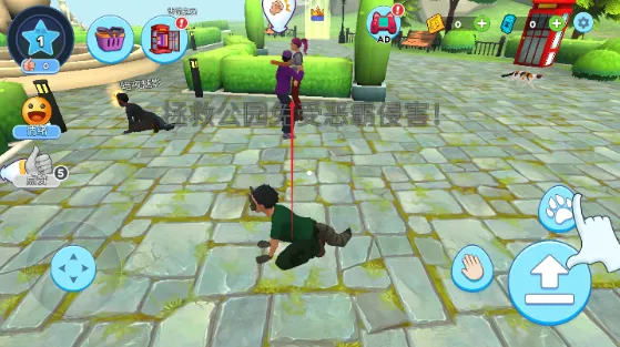 ������ģ����2026���°汾