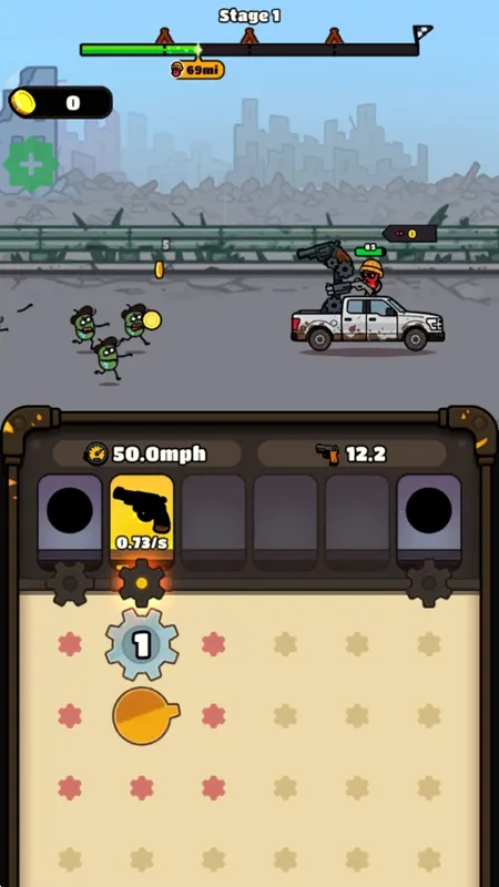 ���ֿ������°�׿��v1.0.49 ��Ѱ��ͼ3