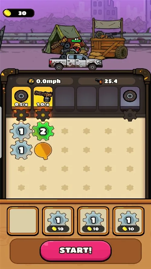 ���ֿ������°�׿��