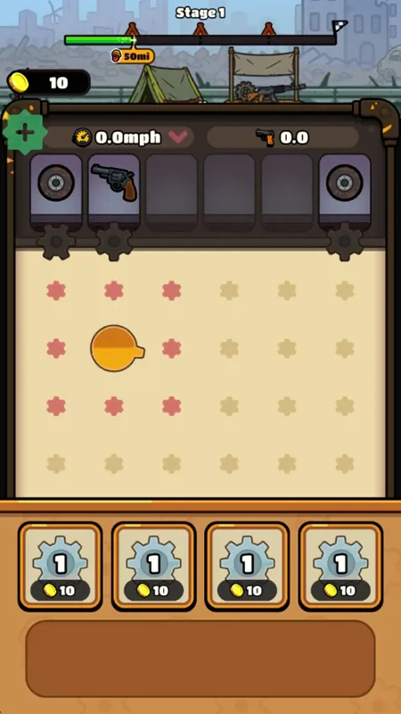 ���ֿ������°�׿��v1.0.49 ��Ѱ��ͼ4