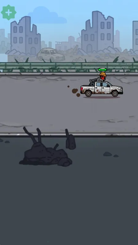 ���ֿ������°�׿��v1.0.49 ��Ѱ��ͼ2