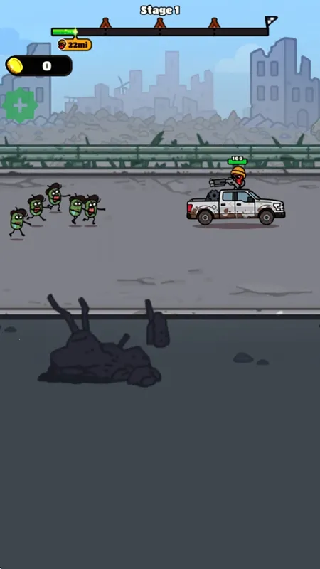 ���ֿ������°�׿��v1.0.49 ��Ѱ��ͼ0