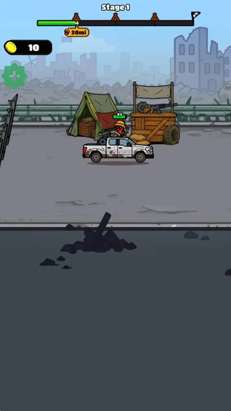 ���ֿ������°�׿��v1.0.49 ��Ѱ��ͼ1