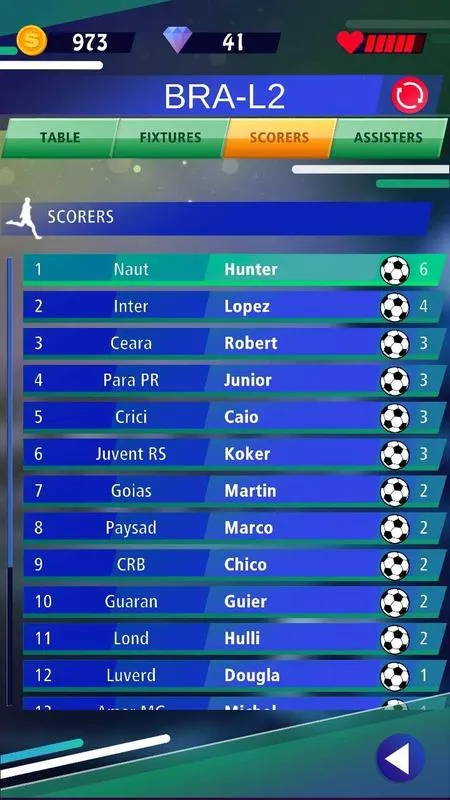 ������2026�ٷ����°汾v0.1.90 ���°��ͼ0