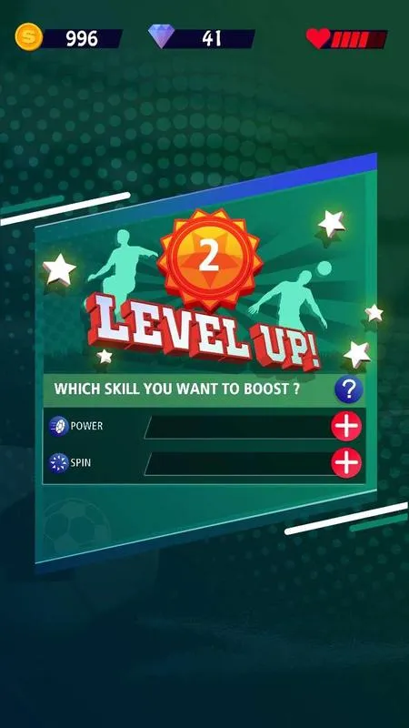 ������2026�ٷ����°汾v0.1.90 ���°��ͼ2