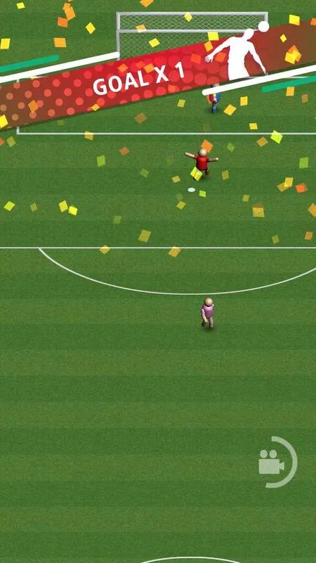 ������2026�ٷ����°汾v0.1.90 ���°��ͼ3