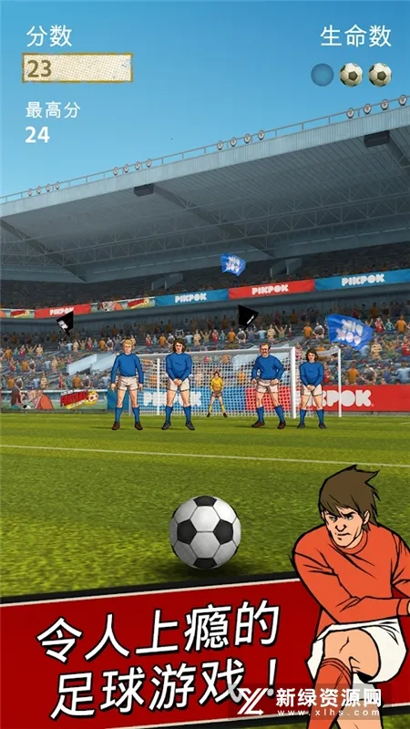 ������2026�ٷ����°汾