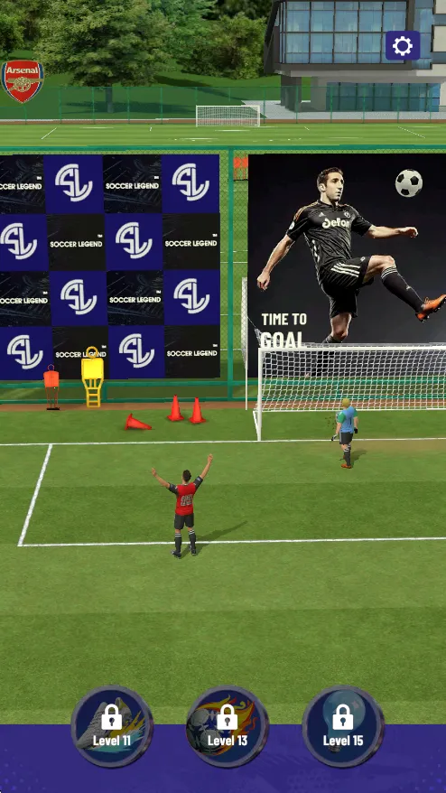 ������2026�ٷ����°汾