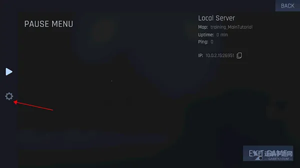 cs�����ֻ���