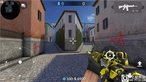 cs�����ֻ���