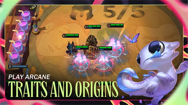 �ƶ�֮��PBE2026���°汾v16.8.7603214 �ٷ����ͼ0