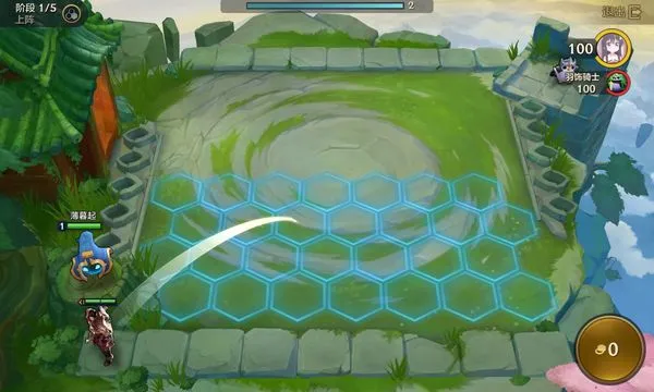 �ƶ�֮��PBE2026���°汾