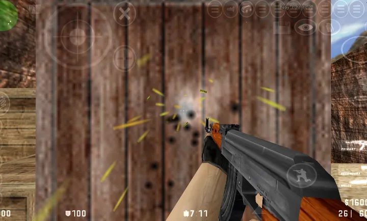 CSGOMiX���ģ�����°�׿��v14.0 ��Ѱ��ͼ0