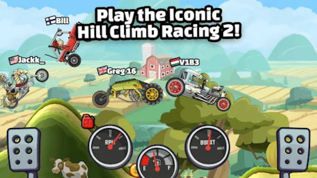 ��ɽ����22026���°汾v1.72.2 ��׿���ͼ2