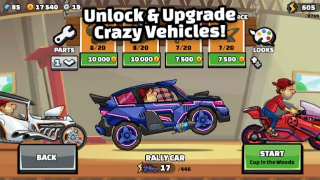 ��ɽ����22026���°汾v1.72.2 ��׿���ͼ3