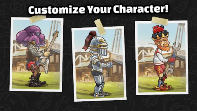 ��ɽ����22026���°汾v1.72.2 ��׿���ͼ4