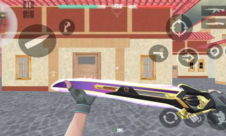 CSV�����ֻ���v14 �ֻ����ͼ4