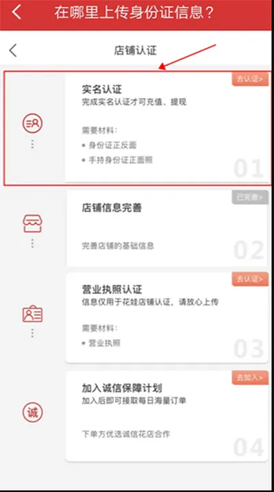 ����2026�ٷ����°汾