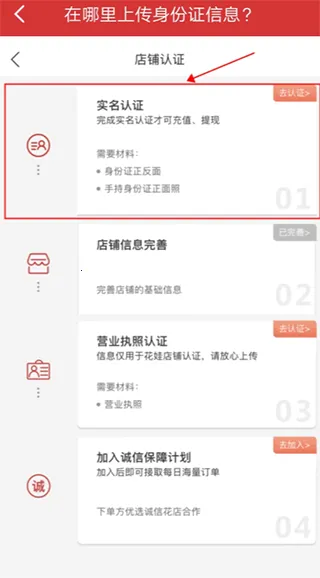 ����2026�ٷ����°汾