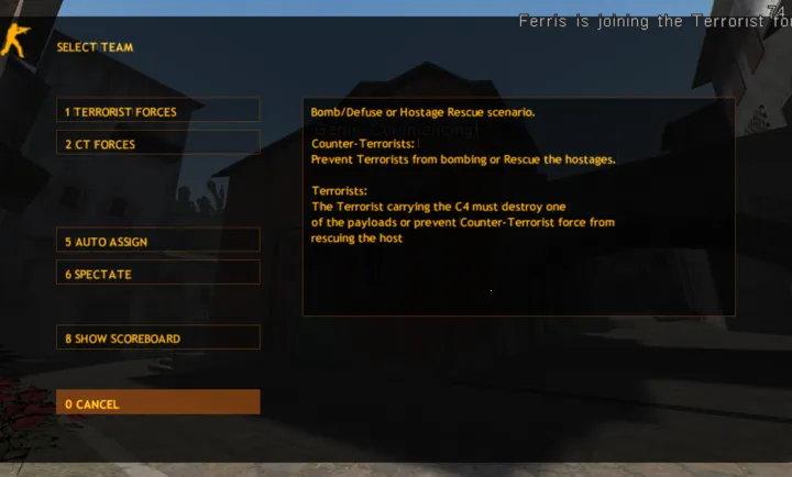 CS������ģ�������ֻ���v14 ��׿���ͼ3