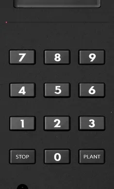 CSGO��ģ����2026���°汾v3.2 �ٷ����ͼ0