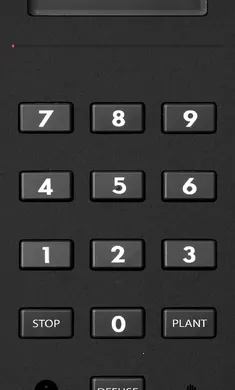 CSGO��ģ����2026���°汾v3.2 �ٷ����ͼ2