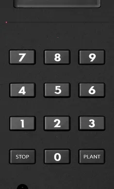 CSGO��ģ����2026���°汾v3.2 �ٷ����ͼ3