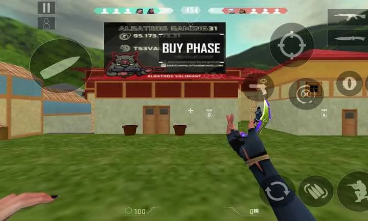 CS��η��Լ���°�׿��csv��Ѱ��ͼ3