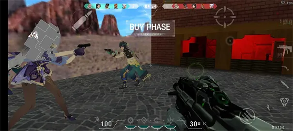 CS��η��Լ���°�׿��csv��Ѱ��ͼ2