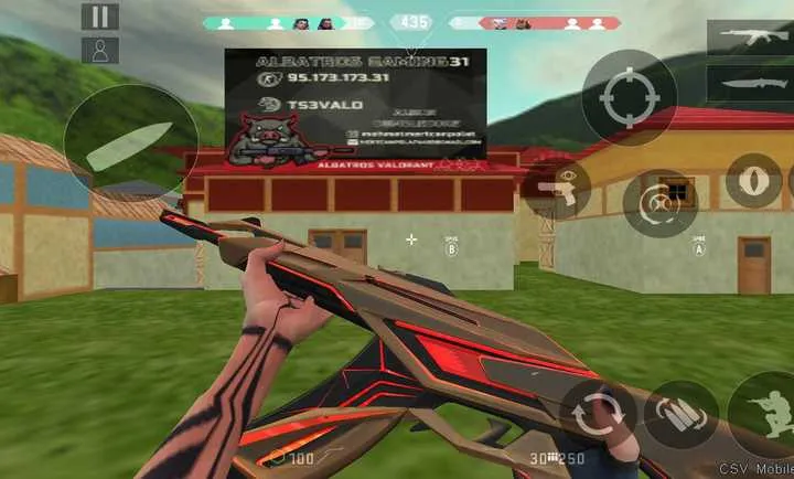 CS��η��Լ���°�׿��csv��Ѱ��ͼ4