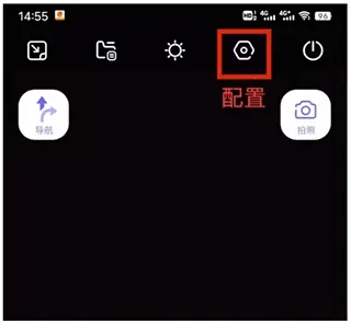 �����г���¼�������ֻ���