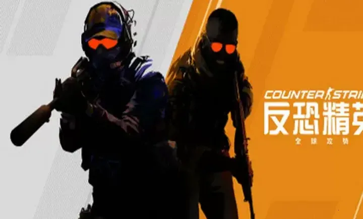 CSMOS֡���Ż�����-���汾���°�׿��114514.v8�ֻ����ͼ2