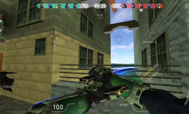 csv��η��Լ���°�׿��v7723ikun�氮k�����%Ʀ��#��׿���ͼ2