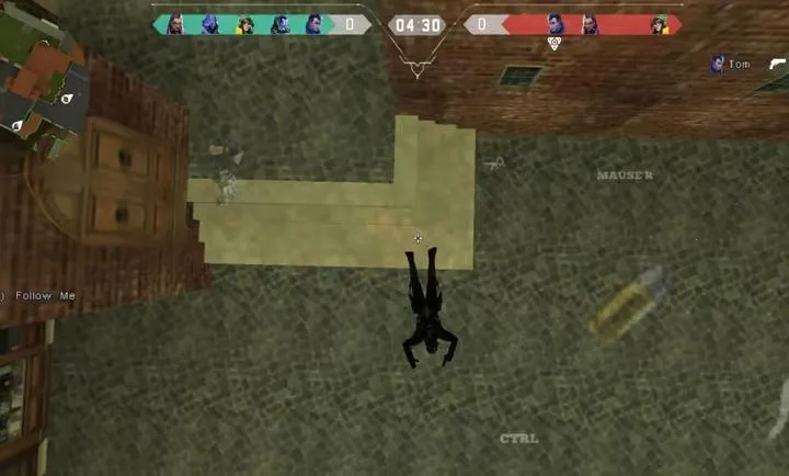 csv��η��Լ���°�׿��v7723ikun�氮k�����%Ʀ��#��׿���ͼ0