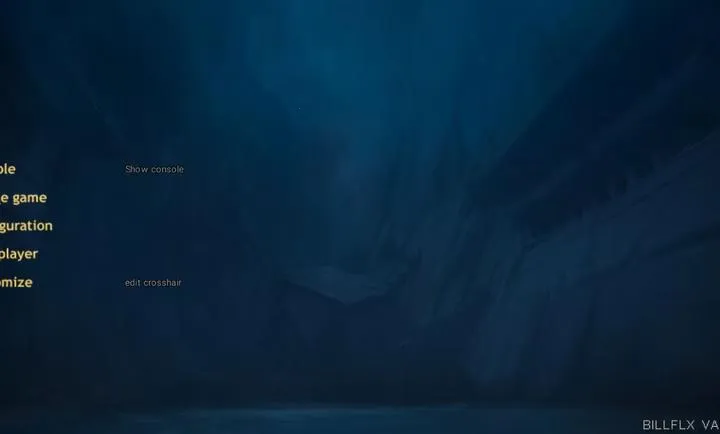 csv��η��Լ���°�׿��v7723ikun�氮k�����%Ʀ��#��׿���ͼ4