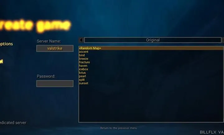 csv��η��Լ���°�׿��v7723ikun�氮k�����%Ʀ��#��׿���ͼ1