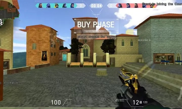 csv��η��Լ���°�׿��v7723ikun�氮k�����%Ʀ��#��׿���ͼ3