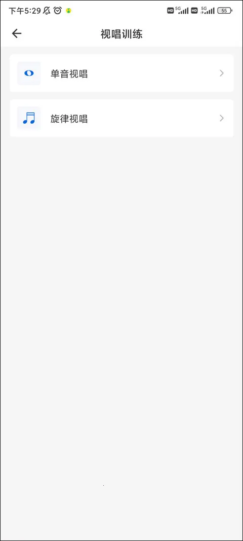 �����ֲ������ֻ���