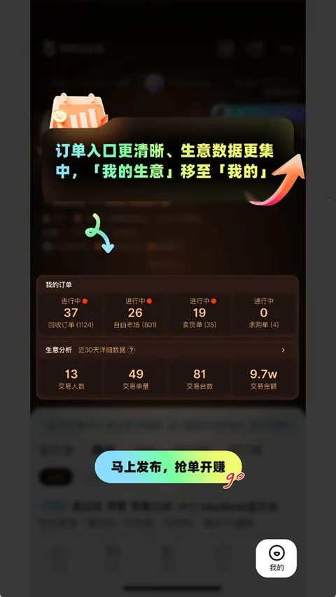 ����è�����ֻ���