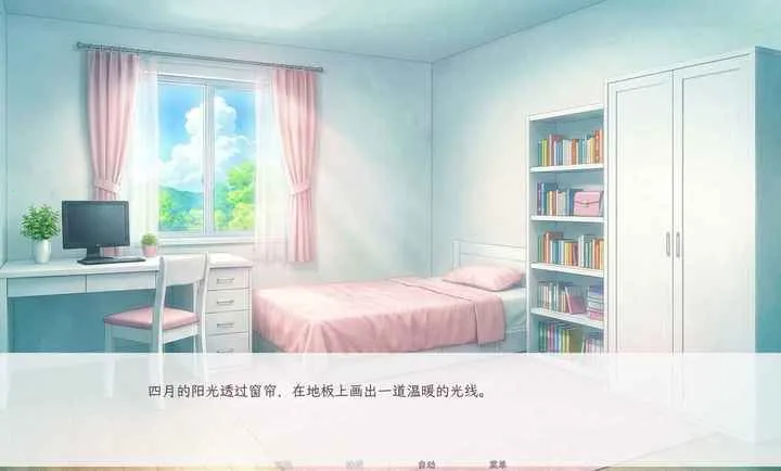 �������������������°�׿��v1.0��Ѱ��ͼ0