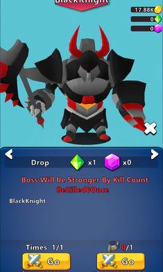 ��������������������°�׿��v0.3��ʽ���ͼ1