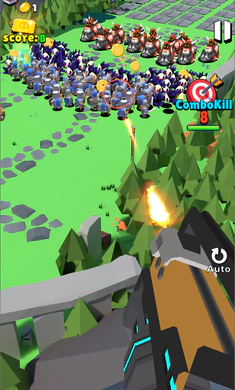 ��������������������°�׿��v0.3��ʽ���ͼ3