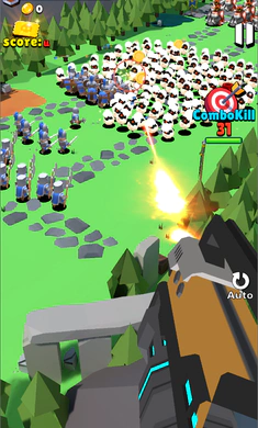 ��������������������°�׿��v0.3��ʽ���ͼ2