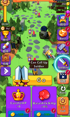 ��������������������°�׿��v0.3��ʽ���ͼ0