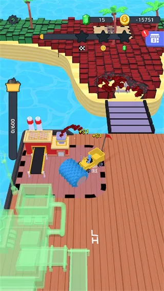 �ھ������ǿ���°�