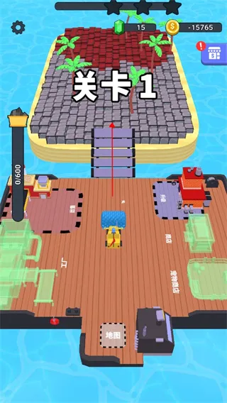 �ھ������ǿ���°�