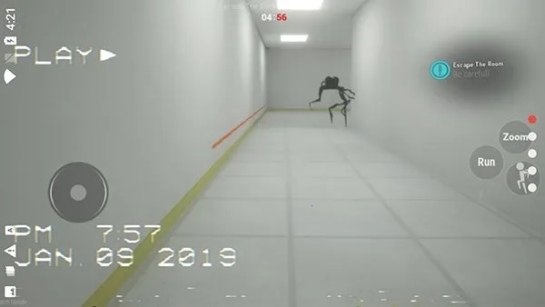 ������ң����ʷ�����װ�������ֻ���