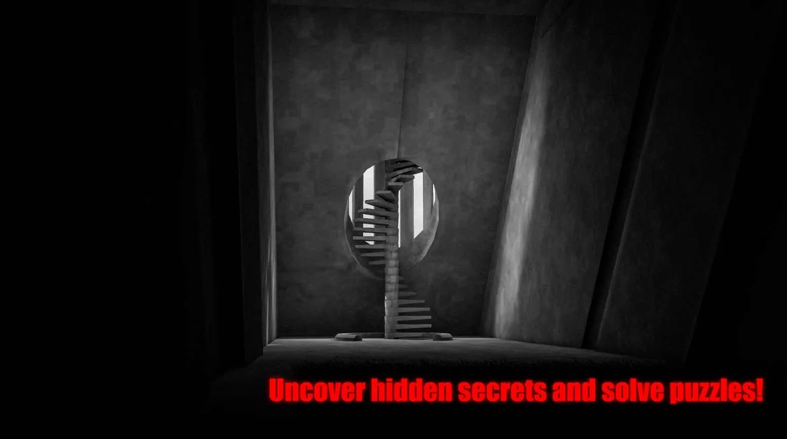 ������ң����ʷ�����װ�������ֻ���v1.77�ٷ����ͼ3