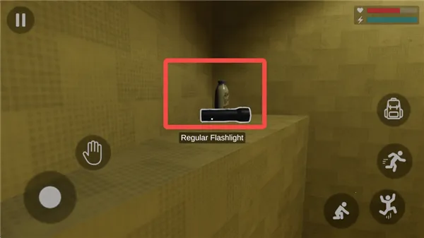 ������ң����ʷ�����װ�������ֻ���