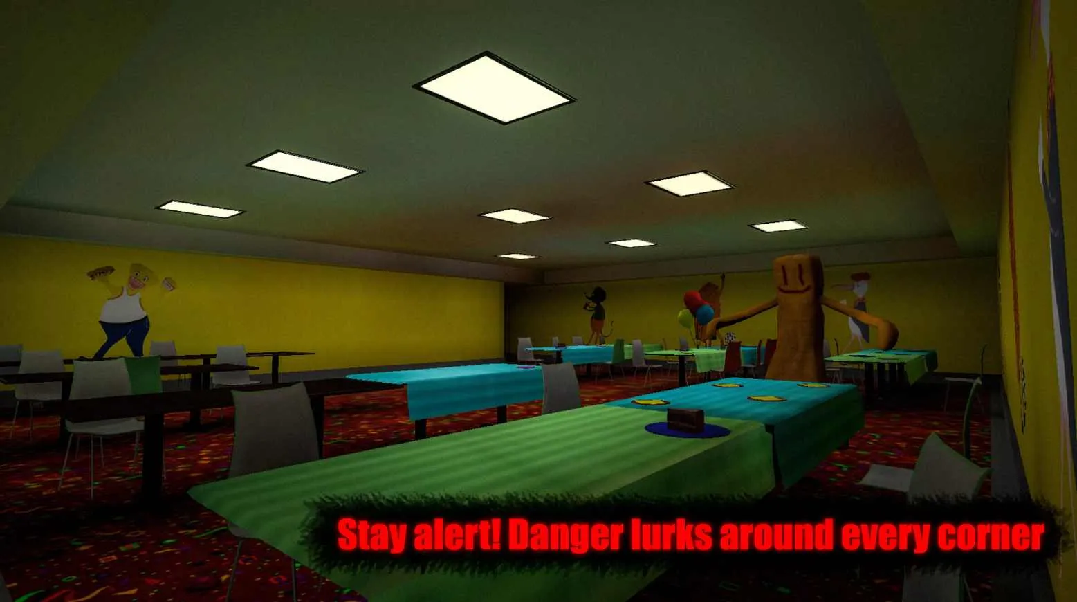 ������ң����ʷ�����װ�������ֻ���v1.77�ٷ����ͼ4